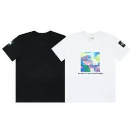 Picture of The North Face T Shirts Short _SKUTheNorthFaceM-3XL6ctfT889351937